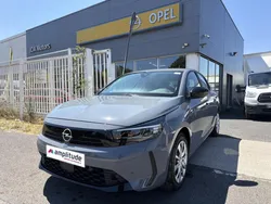 Opel Corsa 1.2 75ch