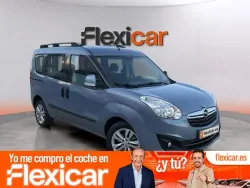 OPEL Combo 1.3CDTI Cargo L1H1 95