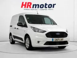 FORD Transit Connect FT 220 Kombi S&S B. Corta L1 Trend 100