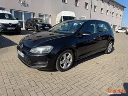 Volkswagen Golf 1.4 TSI 140 CONFORT LINE / Radar Av et arr GPS Attelage