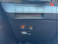 Renault Megane E-Tech Electric EV60 220ch Techno super charge