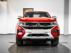 Volkswagen Amarok Amarok 3.0TDI V6 Aventura 177kW