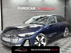 Audi A5 40 TDI 204 CV AVANT S tronic S line PLUS *CAMERA