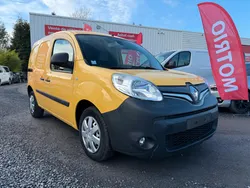Renault kangoo generique 75ch