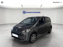 VOLKSWAGEN e-up 83 Electrique Style