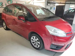 CITROEN C4 PICASSO 1.6HDI 115cv PACK/Mod2009/ETAT COMME NEUF/ECONOMIQUE/CTOK/4X CB/ 2990E