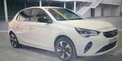 Opel Corsa e-Elegance