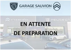 Peugeot Partner III BHDI 100 S&S STANDARD 650KG PREMIUM