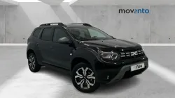 DACIA Duster 1.3 TCe Journey Go EDC 4x2 110kW