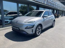 Hyundai Kauai Advantage