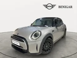 MINI Mini Cooper Aut.