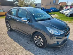 CITROËN C3 1.2VTI 68ch Confort 5pt DISTRI Neuf
