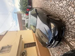 BMW 320 Coupe Kit M
