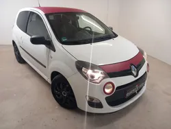 Renault Twingo II (2) Phase 2 - 1.2 75ch Climatisation, Bon état général intérieur extérieur, véhicule suivi, Distribution OK