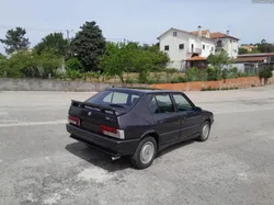 Alfa Romeo 33 1.7QV