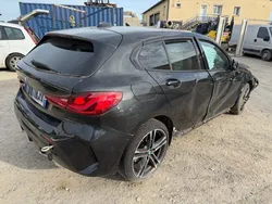 BMW SÉRIE 118i 42000 kms AUCUNE PROCÉDURE