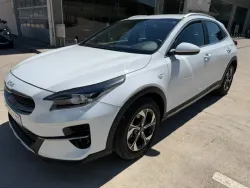 KIA XCeed 1.0 T-GDi Drive