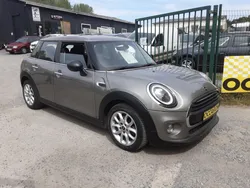 Mini One 102 cv 5 portes