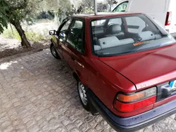 Toyota Corolla 1300 gasolina