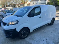 Peugeot expert 2.0hdi 150ch s&s