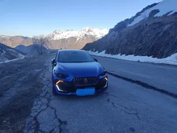 Clio 2026