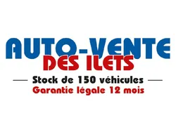 Citroën C4 Picasso 1.6 HDI 120 Exclusive