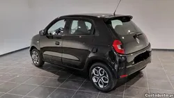 Renault Twingo ZE 2022 Garantia Retoma Iva Dedutível