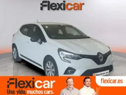 RENAULT Clio Sce Intens 53kW