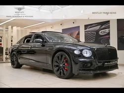 Bentley Flying Spur V8 4.0 550ch