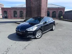 Citroën DS5 1.6 e-HDi Executive - Révisée - Garantie