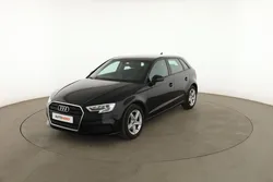 Audi A3 Sportback 1.6 TDI Business Line S Tronic 7 116 ch