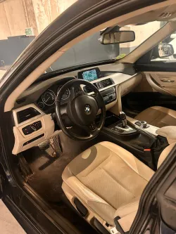 BMW Serie 3 330dA xDrive