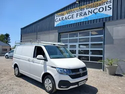23990 e ht volkswagen transporter t6.1 2.0 tdi 150 cv l1h1 business plus gps