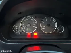 Mitsubishi Space Star 1.9 DI-D MP Family