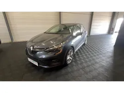 RENAULT CLIO 1.5 Blue dCi - 100 - 2021 V BERLINE Business PHASE 1