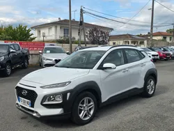 HYUNDAI Kona 1.0 T-GDi 2WD S&S 120 cv
