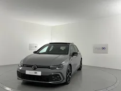 VOLKSWAGEN Golf 2.0 TDI SCR 200 DSG7 GTD