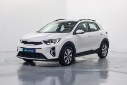 KIA Stonic 1.0 T-GDi MHEV Drive 100 DCT