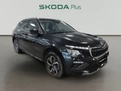 SKODA Kamiq 1.0 TSI Selection DSG 85kW