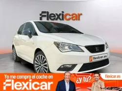 SEAT Ibiza 90