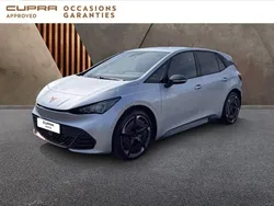 Cupra Born 230ch XL 77 kWh V
