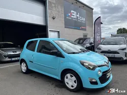Renault Twingo 1.2 75 COLLECTOR CLIM