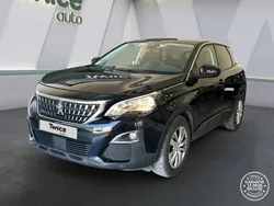 PEUGEOT 3008 1.6 BlueHDi S&S 120 Active Business ( Garantie 12 mois )