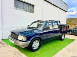 Tata Telcoline 1.9 Td