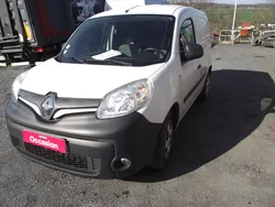 Renault kangoo 1.5l dci grand confort -