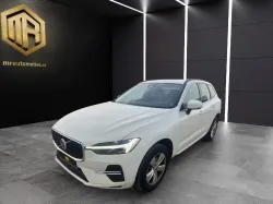 VOLVO XC60 B4 Momentum Pro FWD Aut.