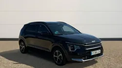 KIA Niro 1.6 HEV Drive