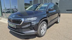 SKODA Karoq 1.5 TSI Evo 2 150 ch ACT DSG7 Selection