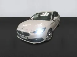 SEAT León 2.0TDI S&S Style 115