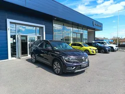 Renault Koleos 2.0 177cv 4x4 Initiale Paris